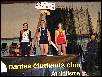 DX indoor 2007 (99).JPG